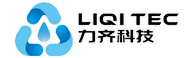 揚州香蕉视频你懂的機械有限公司