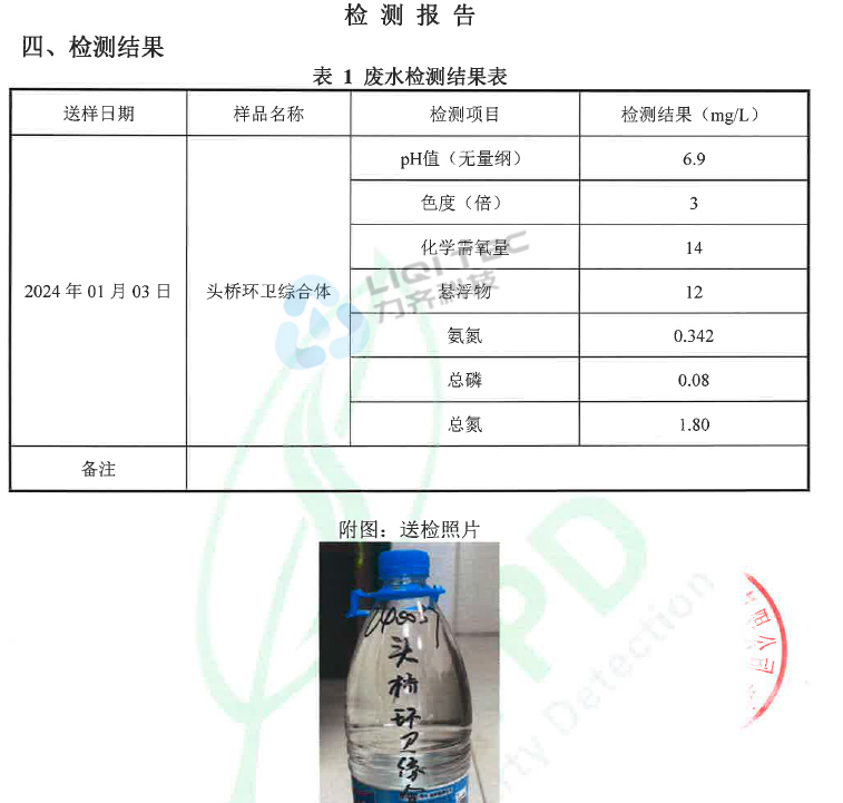 生活中轉站香蕉视频免费在线播放滲濾液處理（頭橋站）出水報告shuyin.jpg